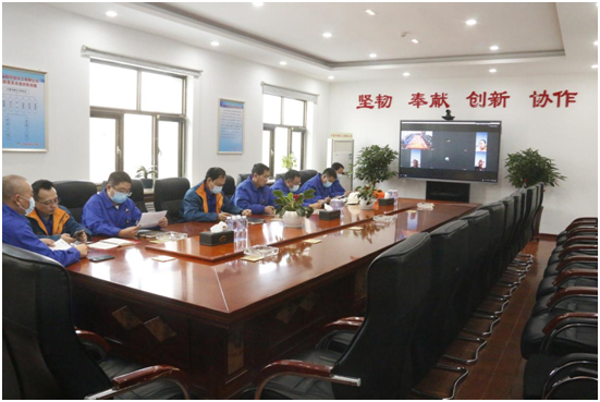 微信图片_20221211141735.png